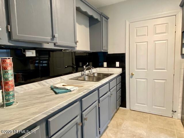 Building Photo - 2162 Allandale Cir N