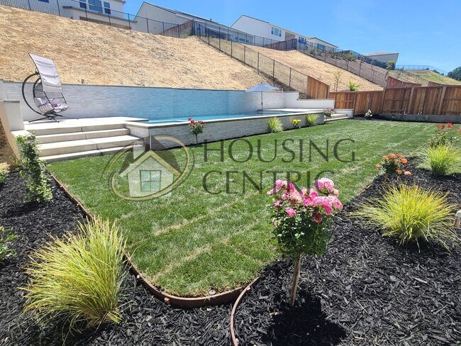 Building Photo - New Construction Executive Rental Home in ...