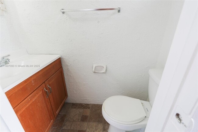 Building Photo - 3791 NW 78th Ave
