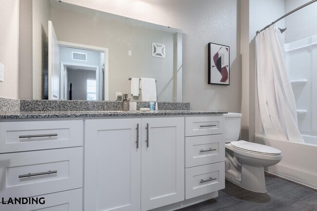 Building Photo - 5353 US-27