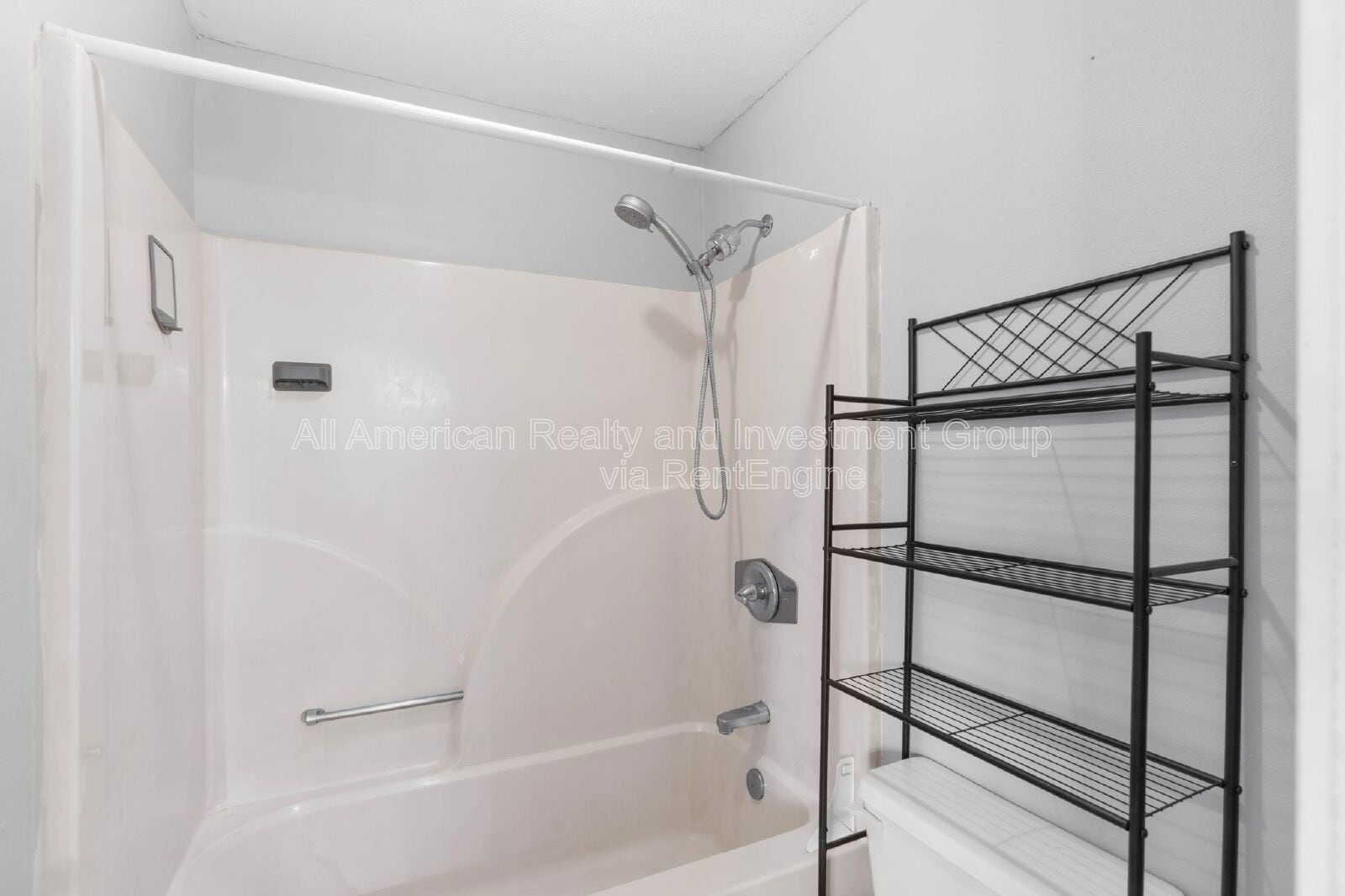 Building Photo - 908 Emily Cir