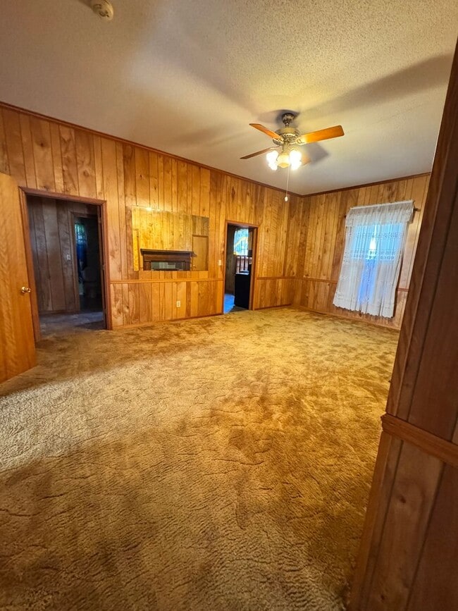 Building Photo - 2 Bedroom/2 Bath Home in Morven