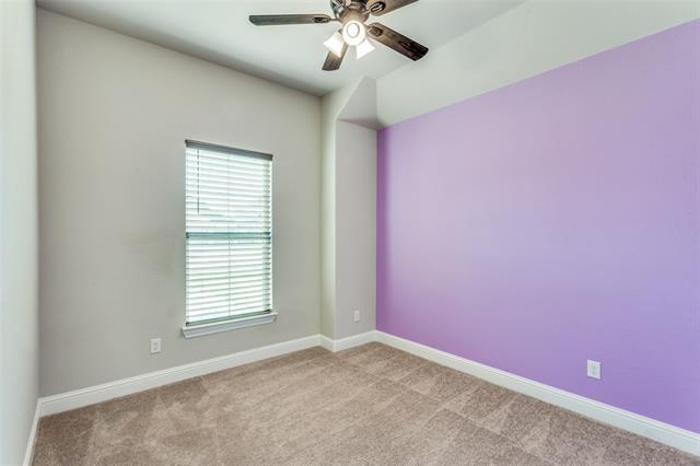 Building Photo - 1619 Banded Ledge Dr