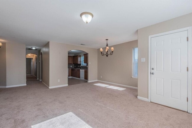 Building Photo - 10203 Azalea Village Dr