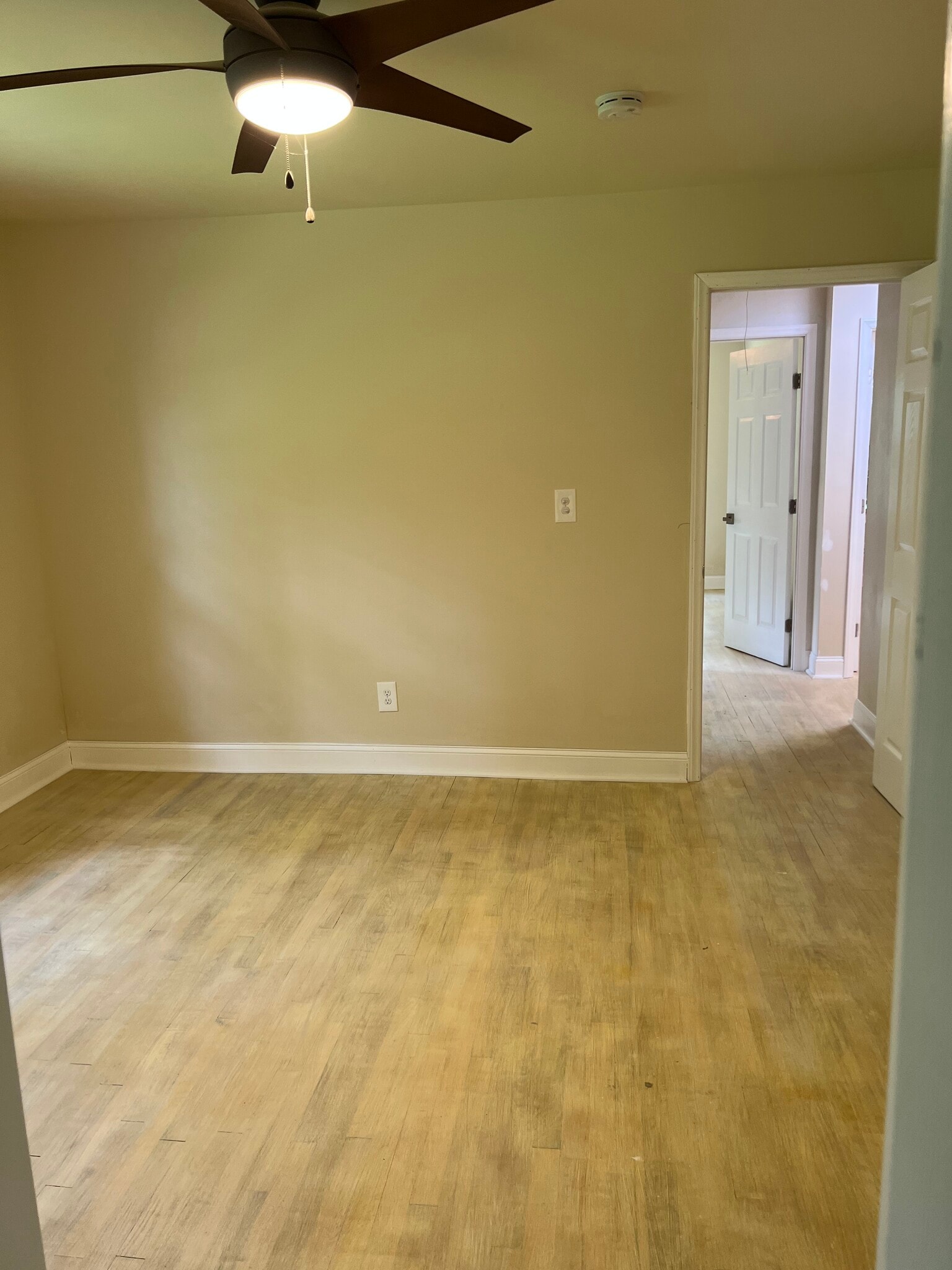 Building Photo - 119 Wilmot Dr