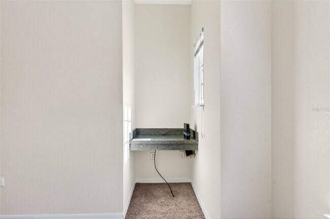 Building Photo - 105 S Bradford Bch Ct