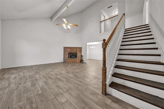 Building Photo - 8404 Whispering Creek Trail