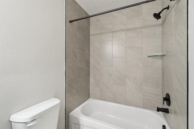 Building Photo - 19701 Brookville Dr