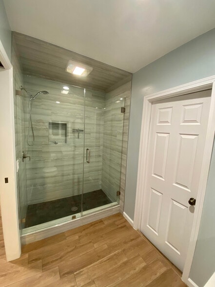 Building Photo - 13964 Mar Vista St