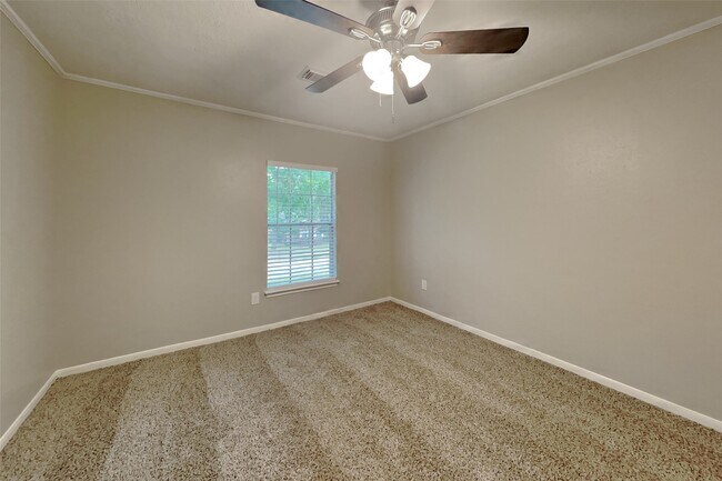 Building Photo - 9322 Bayou Bluff Dr