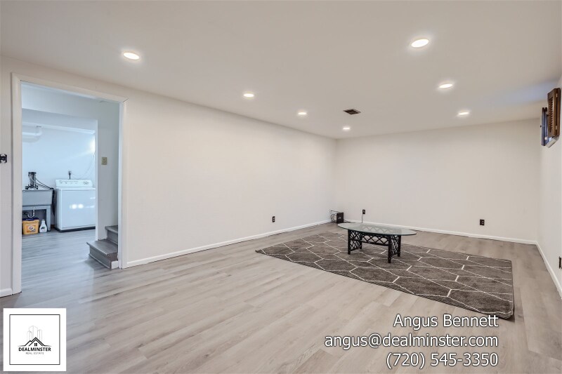 Building Photo - 10790 W 69th Ave