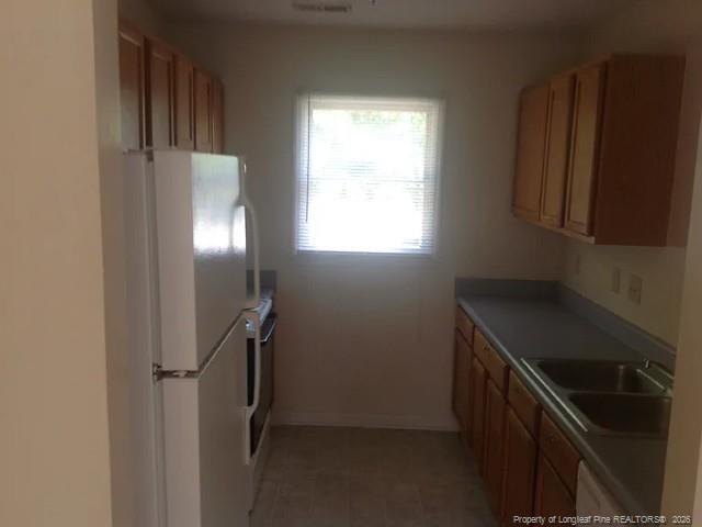 Building Photo - 633 Winthrop Ct