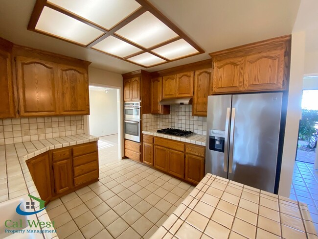 Building Photo - $4795 - 2 Story 4 Bed/2.5 Bath Almaden Hom...