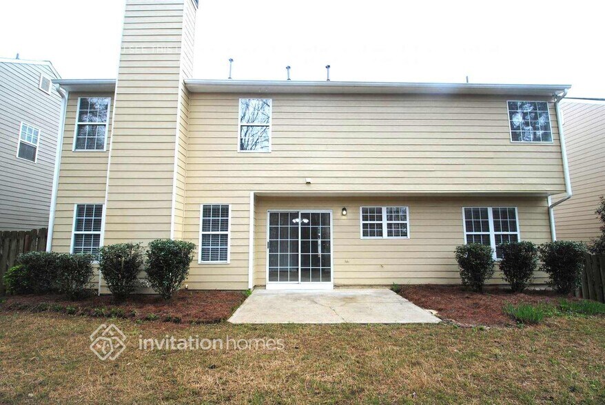 Building Photo - 4327 Sentinel Pl