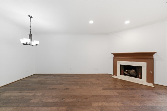 Building Photo - 8614 Oakford Dr