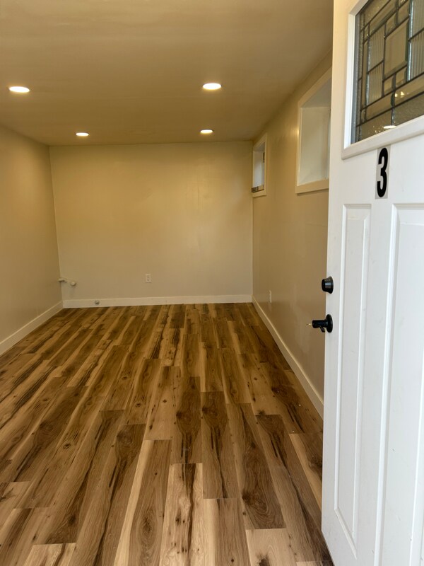 Building Photo - 2206 Wetmore Ave