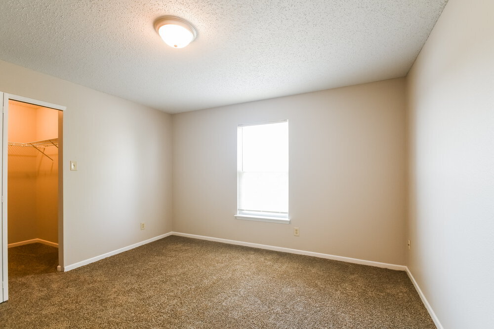 Building Photo - 9322 W Dockside Cir