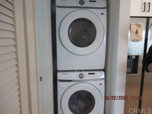 Building Photo - 324 S Pardee St