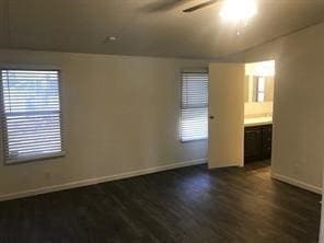 Building Photo - 16589 Desert Star Dr