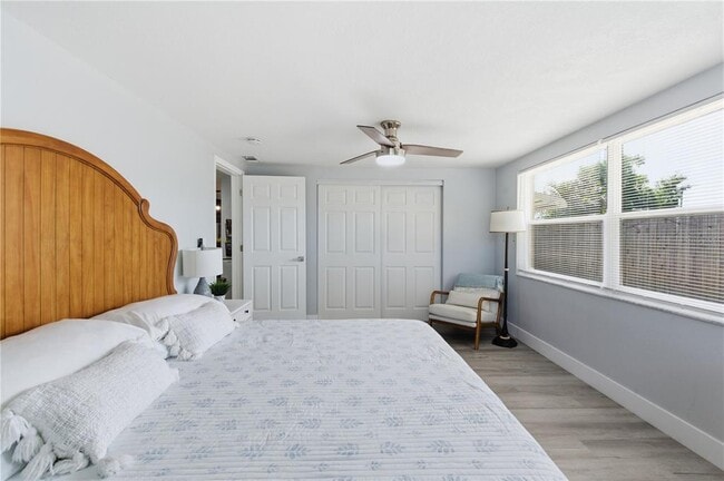 Building Photo - 7608 Sue Ellen Dr