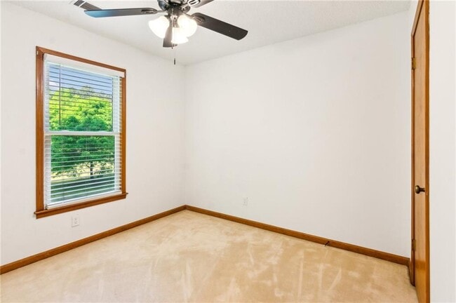 Building Photo - 355 Cross Creek Pl