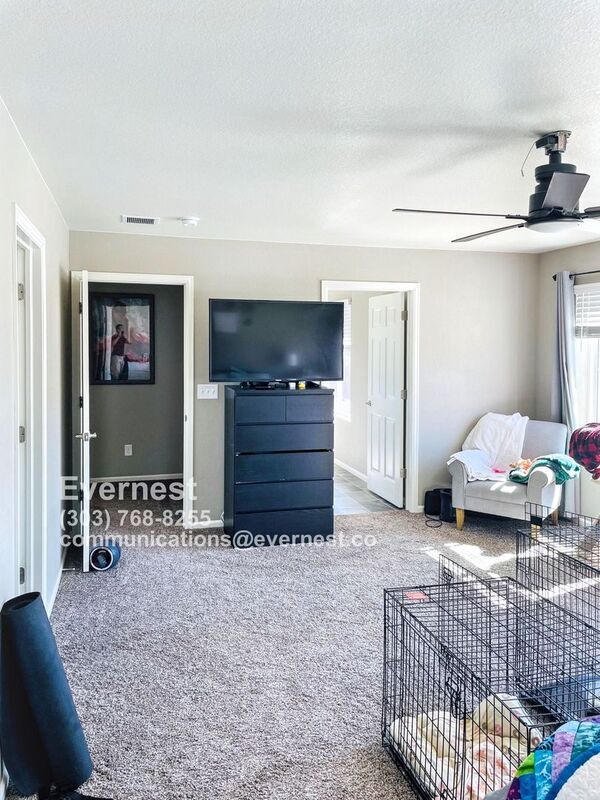Building Photo - 6901 Whisper Trail Ln