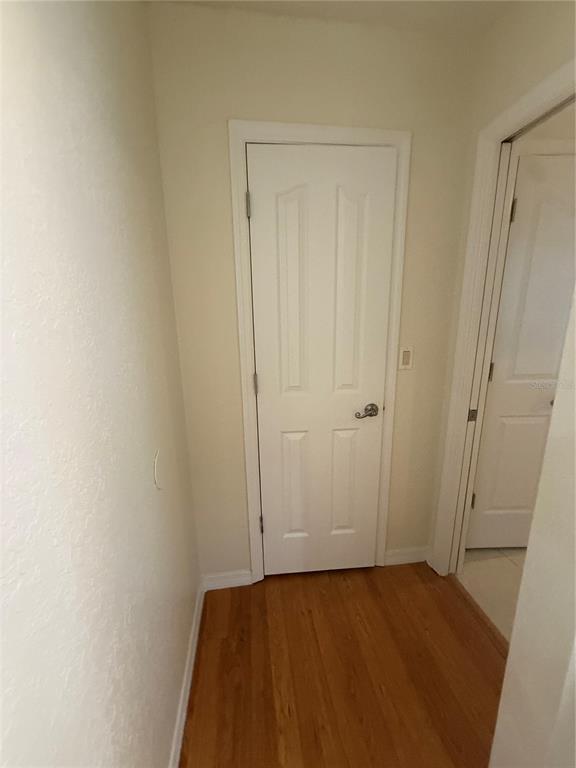 Building Photo - 440 W Tarpon Blvd NW