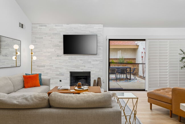 Building Photo - 72751 Citrus Ct