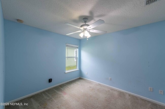 Building Photo - 4667 Pine Lake Dr