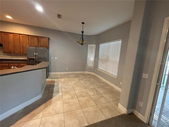 Building Photo - 1384 Eagle Crossing Dr