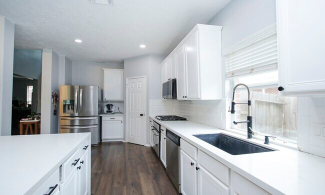Building Photo - 93 W Frontera Cir