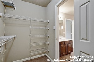 Building Photo - 13307 Biltmore Lakes