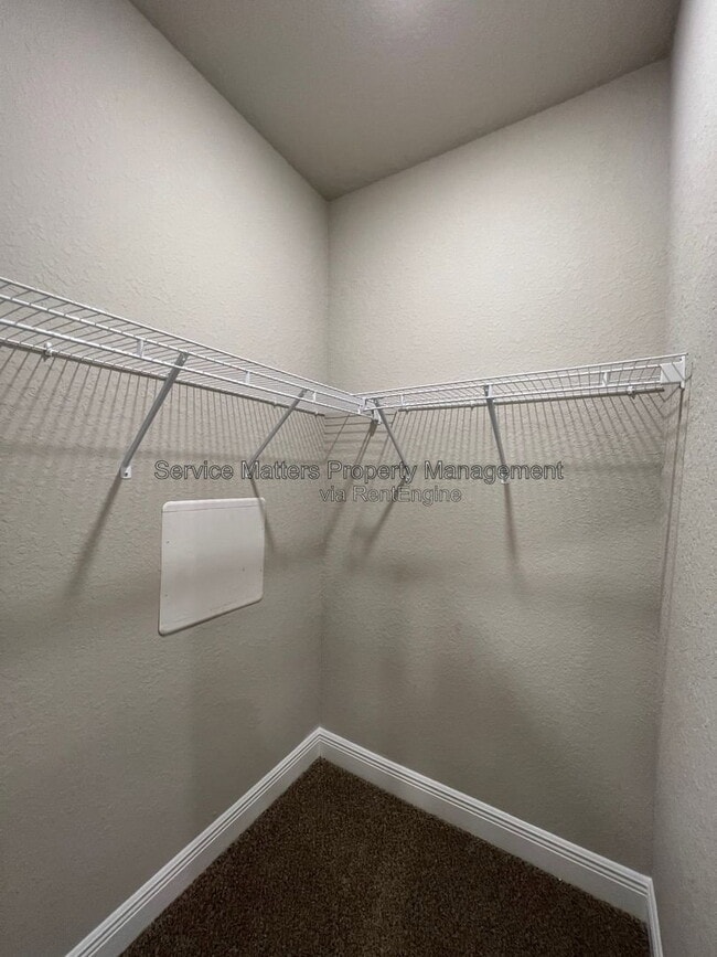 Building Photo - 5349 Parkside Dr