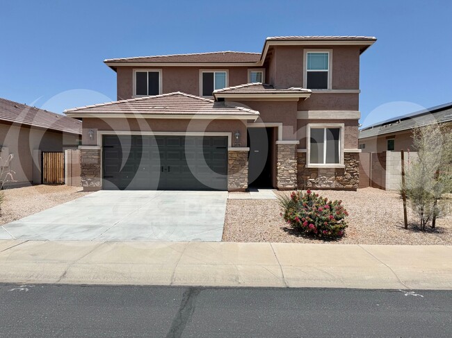 Primary Photo - 24758 W Huntington Dr