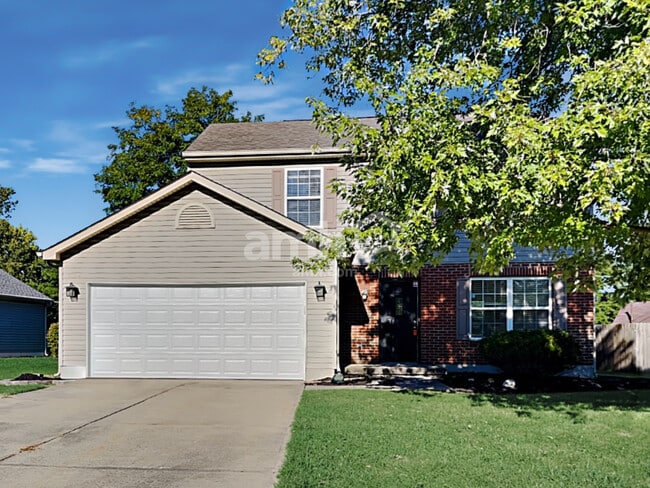 Building Photo - 127 Strawberry Fields Dr