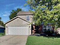 Building Photo - 127 Strawberry Fields Dr