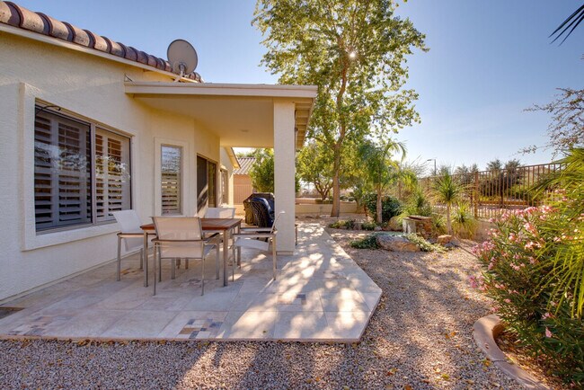 Building Photo - 4972 S Sugarberry Ln