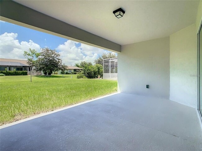 Building Photo - 27307 Tierra Del Fuego Cir