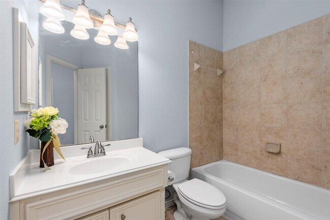 Building Photo - 28223 Sweet Oak Ln