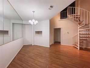 Building Photo - 4144 Greystone Way