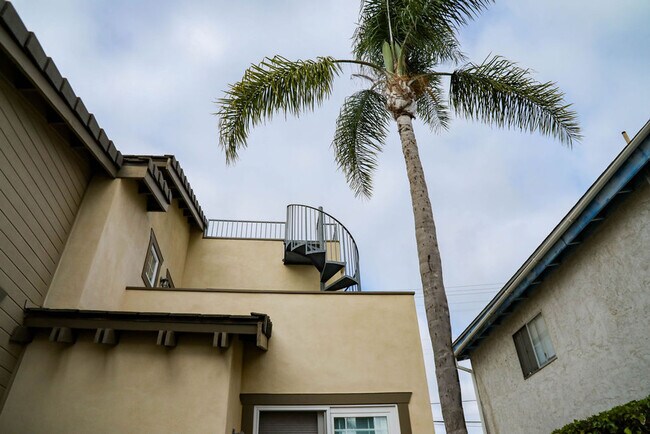 Building Photo - 7211 Eads Ave