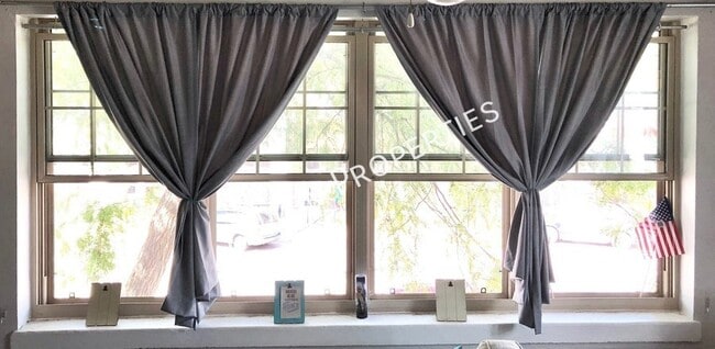 Building Photo - 127 W Norfolk Ave