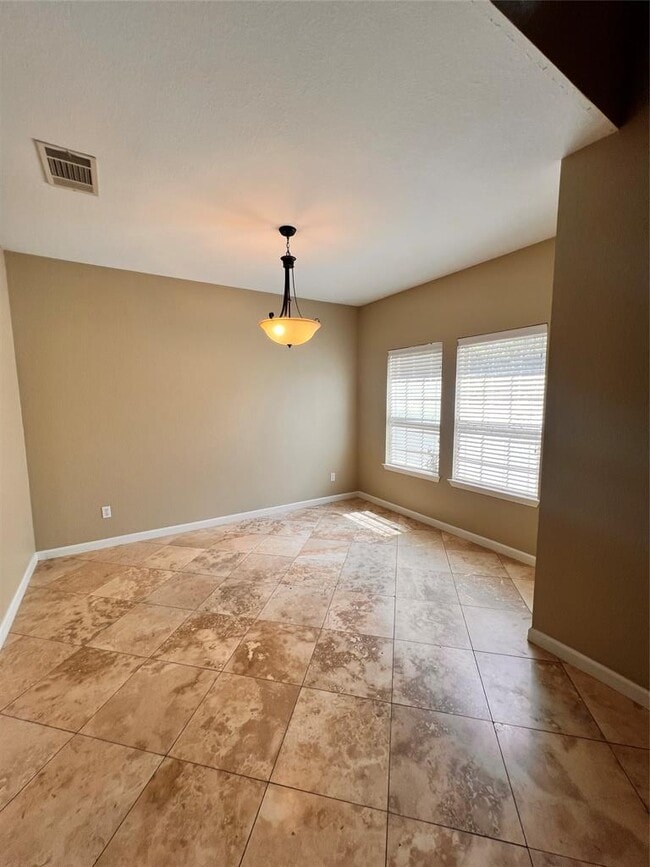 Building Photo - 1511 Tonia Loop