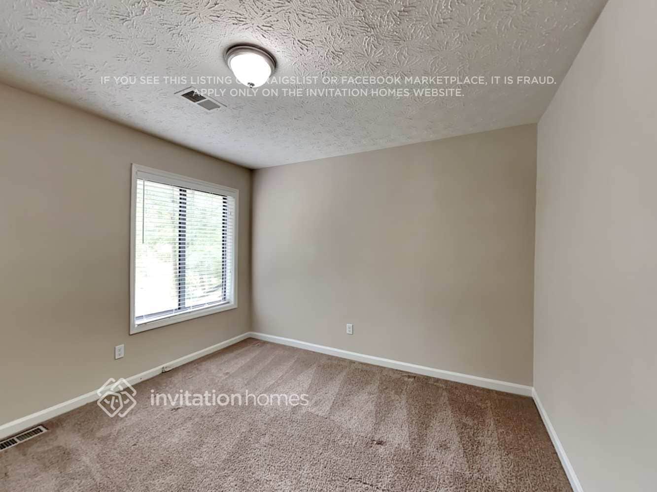 Building Photo - 5068 Seabrook Pl