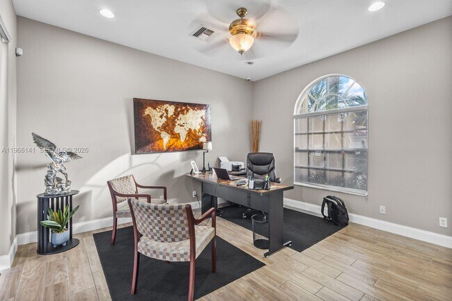 Building Photo - 2488 Eagle Run Dr