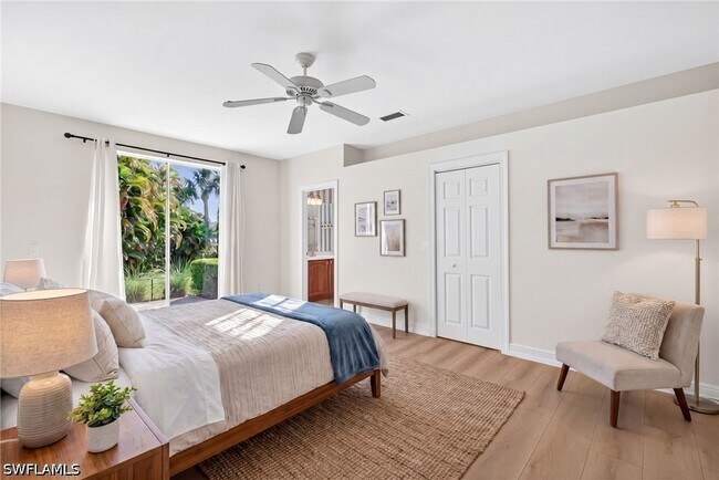 Building Photo - 2229 Goshawk Ct