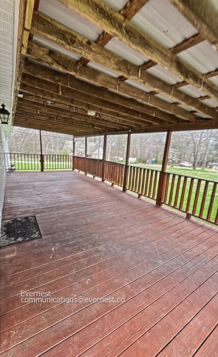 Building Photo - Beautiful 3 Bed and 2 Bath Home in Rossville