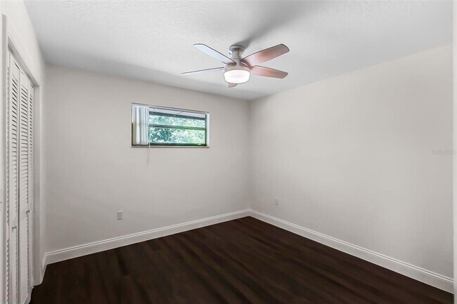 Building Photo - 8105 Gilliam Rd