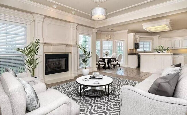 Building Photo - 2028 Cobblestone St