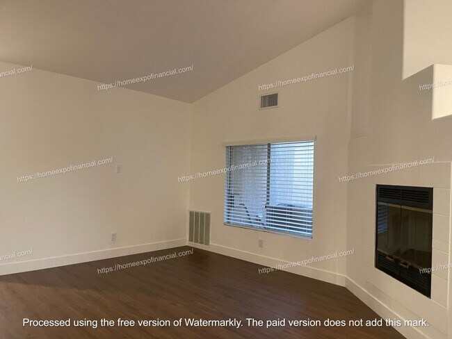 Building Photo - Nice Home For Rent